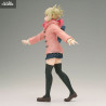 PRE ORDER - My Hero Academia - Himiko Toga figure, Glitter & Glamours