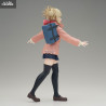 PRÉCOMMANDE - My Hero Academia - Figurine Himiko Toga, Glitter & Glamours