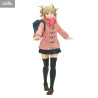 PRÉCOMMANDE - My Hero Academia - Figurine Himiko Toga, Glitter & Glamours