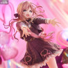 PRE ORDER - The Idolmaster Gakuen - Figure Rinami Himesaki, Sweet Moment