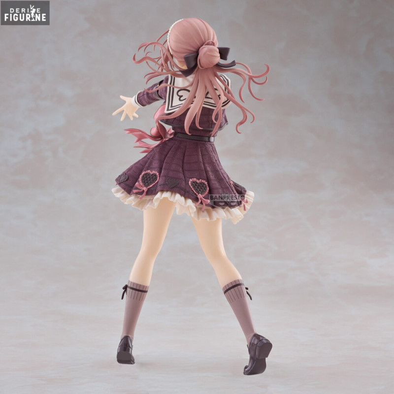 PRE ORDER - The Idolmaster...