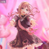 PRE ORDER - The Idolmaster Gakuen - Figure Rinami Himesaki, Sweet Moment