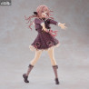 PRÉCOMMANDE - The Idolmaster Gakuen - Figurine Rinami Himesaki, Sweet Moment