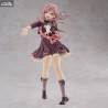 PRE ORDER - The Idolmaster Gakuen - Figure Rinami Himesaki, Sweet Moment