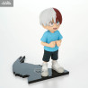 PRÉCOMMANDE - My Hero Academia - Figurine Shoto Todoroki, Cheer Pico
