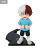 PRÉCOMMANDE - My Hero Academia - Figurine Shoto Todoroki, Cheer Pico