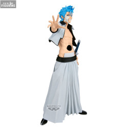 PRÉCOMMANDE - Bleach -...