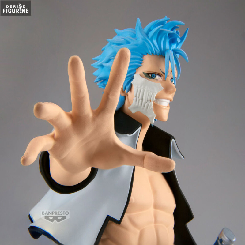 PRÉCOMMANDE - Bleach -...