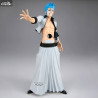 PRÉCOMMANDE - Bleach - Figurine Grimmjow, Maximatic