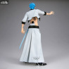 PRÉCOMMANDE - Bleach - Figurine Grimmjow, Maximatic