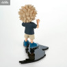 PRÉCOMMANDE - My Hero Academia - Figurine Katsuki Bakugo, Cheer Pico