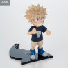PRÉCOMMANDE - My Hero Academia - Figurine Katsuki Bakugo, Cheer Pico