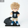 PRÉCOMMANDE - My Hero Academia - Figurine Katsuki Bakugo, Cheer Pico