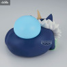 PRÉCOMMANDE - That Time I Got Reincarnated as a Slime - Figurine Rimuru & Ranga
