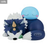 PRÉCOMMANDE - That Time I Got Reincarnated as a Slime - Figurine Rimuru & Ranga