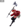 PRÉCOMMANDE - Frieren: Beyond Journey's End - Figurine Stark, Maximatic