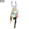 PRÉCOMMANDE - Frieren: Beyond Journey's End - Figurine Frieren, Maximatic