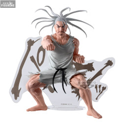 PRÉCOMMANDE - Hunter x...