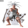 PRÉCOMMANDE - Hunter x Hunter - Figurine Netero, Hunting Archive