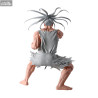 PRÉCOMMANDE - Hunter x Hunter - Figurine Netero, Hunting Archive