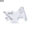 PRÉCOMMANDE - Hunter x Hunter - Figurine Netero, Hunting Archive