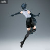 PRÉCOMMANDE - Chainsaw Man - Figurine Bomb, Vibration Stars