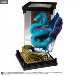 Fantastic Beasts, Occamy...