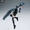 PRÉCOMMANDE - Chainsaw Man - Figurine Bomb, Vibration Stars