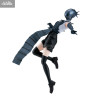 PRÉCOMMANDE - Chainsaw Man - Figurine Bomb, Vibration Stars