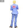 PRÉCOMMANDE - JoJo's Bizarre Adventure: Diamond is Unbreakable - Figurine Yoshikage Kira, Mometria