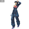 PRÉCOMMANDE - JoJo's Bizarre Adventure: Diamond is Unbreakable - Figurine Josuke Higashikata, Mometria
