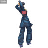 PRÉCOMMANDE - JoJo's Bizarre Adventure: Diamond is Unbreakable - Figurine Josuke Higashikata, Mometria