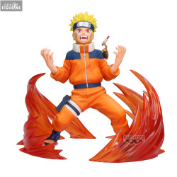 PRÉCOMMANDE - Naruto 72...