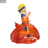 PRÉCOMMANDE - Naruto 72 Series - Figurine Naruto Uzumaki, Vibration Stars