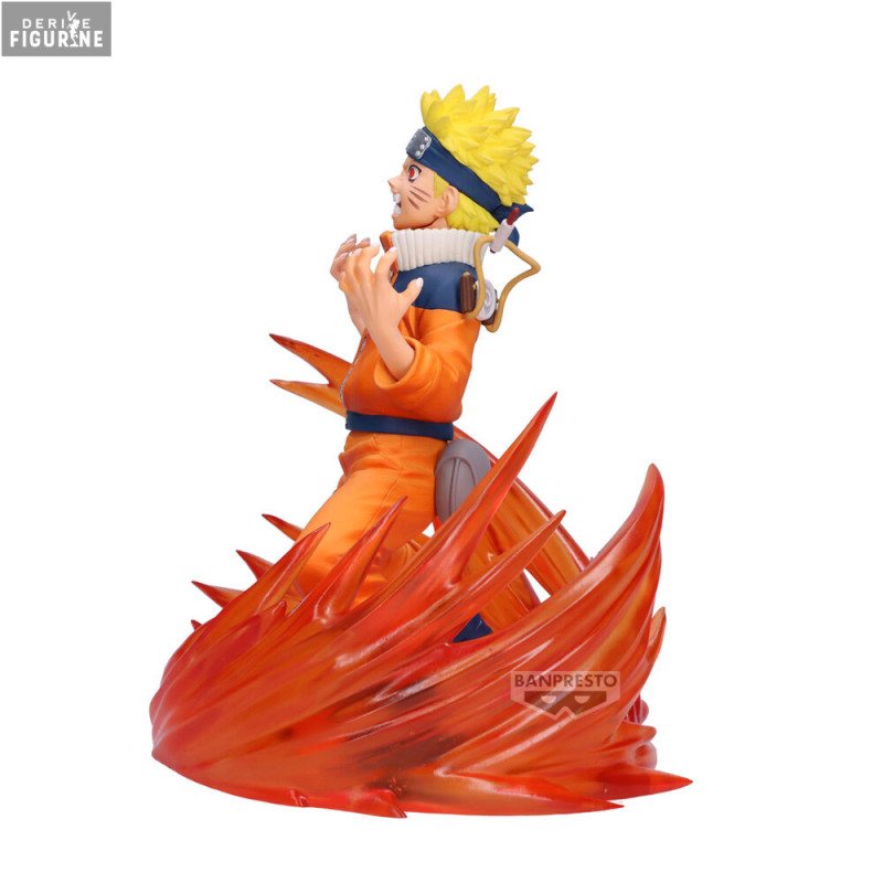 PRÉCOMMANDE - Naruto 72...