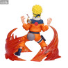 PRÉCOMMANDE - Naruto 72 Series - Figurine Naruto Uzumaki, Vibration Stars