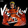 PRÉCOMMANDE - Naruto 72 Series - Figurine Naruto Uzumaki, Vibration Stars