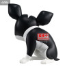 PRE ORDER - JoJo's Bizarre Adventure: Stardust Crusaders - Iggy figure