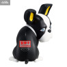 PRE ORDER - JoJo's Bizarre Adventure: Stardust Crusaders - Iggy figure