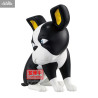PRÉCOMMANDE - JoJo's Bizarre Adventure: Stardust Crusaders - Figurine Iggy