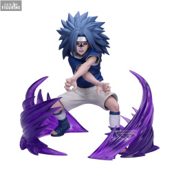 PRÉCOMMANDE - Naruto 72...