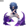 PRÉCOMMANDE - Naruto 72 Series - Figurine Sasuke Uchiha, Vibration Stars