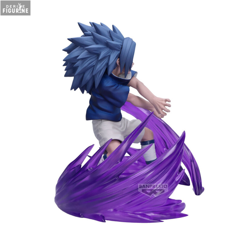 PRÉCOMMANDE - Naruto 72...