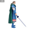 PRÉCOMMANDE - Kingdom - Figurine Tou, Grandista