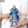 PRE ORDER - Kingdom - Tou figure, Grandista