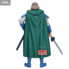 PRÉCOMMANDE - Kingdom - Figurine Tou, Grandista