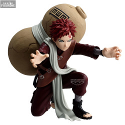 PRÉCOMMANDE - Naruto -...