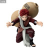 PRÉCOMMANDE - Naruto - Figurine Gaara, Vibration Stars