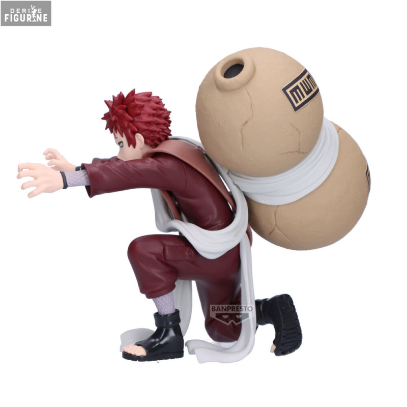 PRÉCOMMANDE - Naruto -...