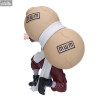 PRÉCOMMANDE - Naruto - Figurine Gaara, Vibration Stars